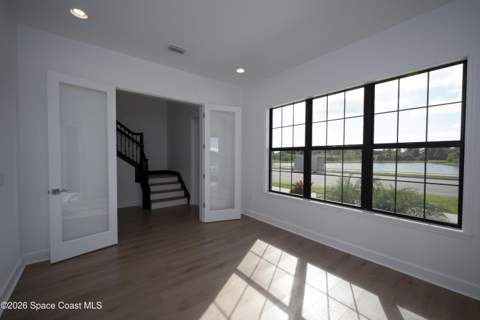 2307 Spur Drive, Melbourne FL - photo 24 of 32