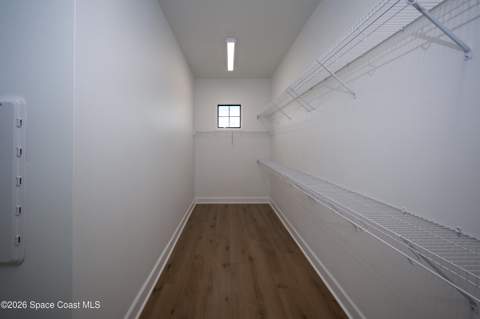 2307 Spur Drive, Melbourne FL - photo 17 of 32