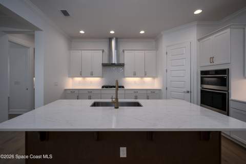 2307 Spur Drive, Melbourne FL - photo 12 of 32