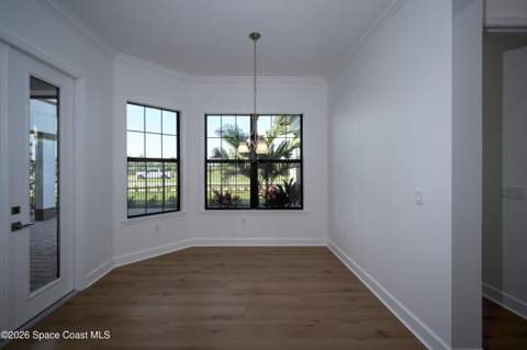 2307 Spur Drive, Melbourne FL - photo 21 of 32