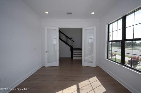 2307 Spur Drive, Melbourne FL - photo 23 of 32
