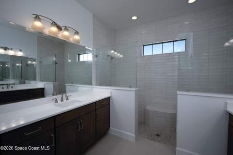 2307 Spur Drive, Melbourne FL - photo 16 of 32