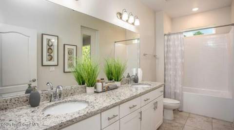 1128 Altair Way, Grant-Valkaria FL - photo 13 of 26