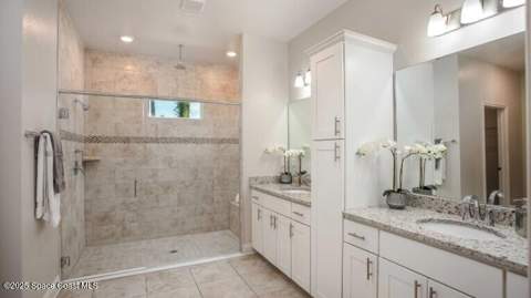 1128 Altair Way, Grant-Valkaria FL - photo 14 of 26