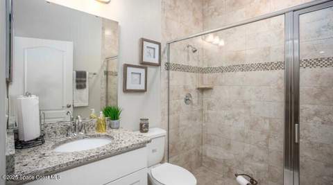 1128 Altair Way, Grant-Valkaria FL - photo 17 of 26
