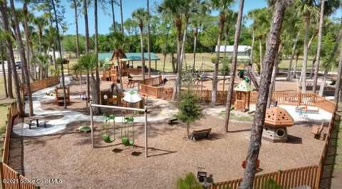 1128 Altair Way, Grant-Valkaria FL - photo 20 of 26