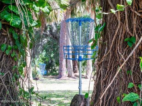 1128 Altair Way, Grant-Valkaria FL - photo 24 of 26