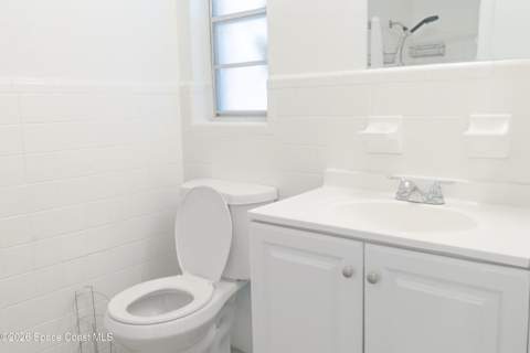 4340 Rosehill Avenue, Titusville FL - photo 11 of 22