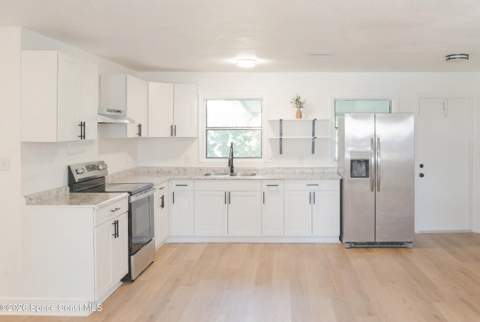 4340 Rosehill Avenue, Titusville FL - photo 14 of 22