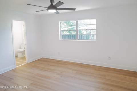 4340 Rosehill Avenue, Titusville FL - photo 17 of 22
