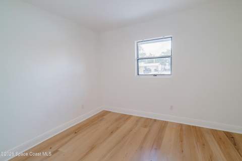 4340 Rosehill Avenue, Titusville FL - photo 19 of 22