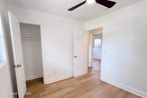 4340 Rosehill Avenue, Titusville FL - photo 20 of 22