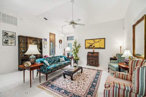 1531 Tippicanoe Court, Melbourne FL - photo 8 of 42
