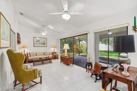 1531 Tippicanoe Court, Melbourne FL - photo 22 of 42