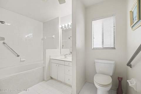 1531 Tippicanoe Court, Melbourne FL - photo 19 of 42