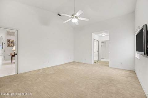 1531 Tippicanoe Court, Melbourne FL - photo 15 of 42