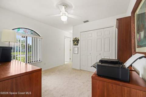 1531 Tippicanoe Court, Melbourne FL - photo 14 of 42