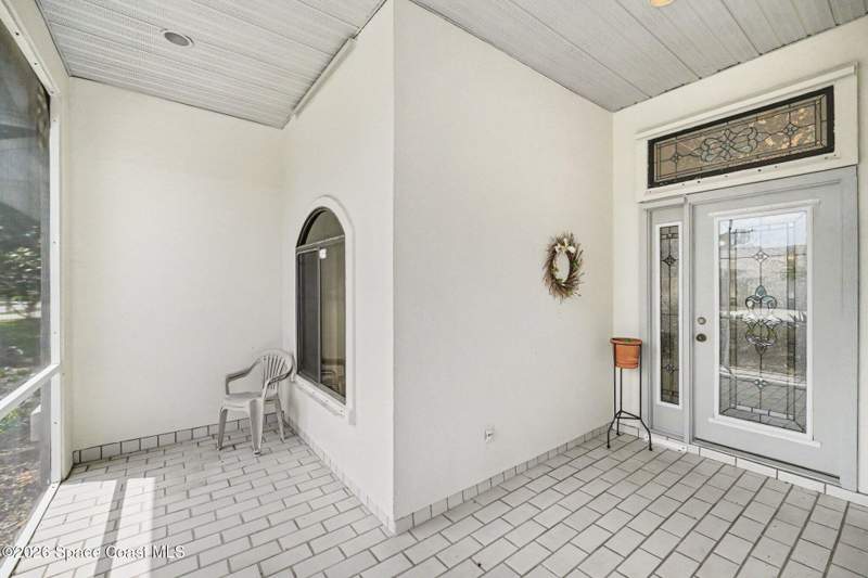 4 bedroom Single Family Residence at 1531 Tippicanoe Court, Viera Tracts Bb and V Phases 4 and 5 of Viera N, Melbourne — photo 4