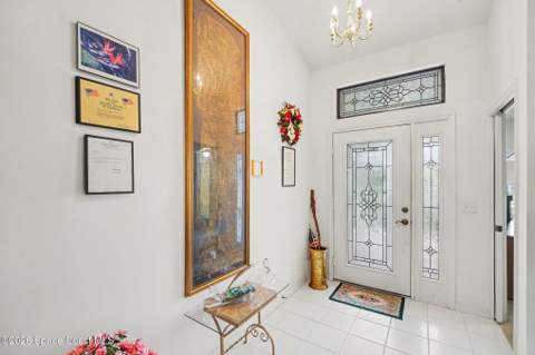 1531 Tippicanoe Court, Melbourne FL - photo 6 of 42