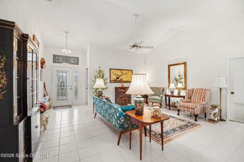 1531 Tippicanoe Court, Melbourne FL - photo 7 of 42