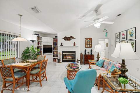 1531 Tippicanoe Court, Melbourne FL - photo 12 of 42