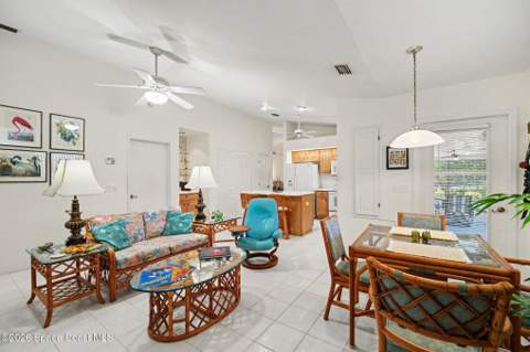1531 Tippicanoe Court, Melbourne FL - photo 13 of 42