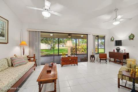 1531 Tippicanoe Court, Melbourne FL - photo 23 of 42