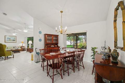 1531 Tippicanoe Court, Melbourne FL - photo 24 of 42