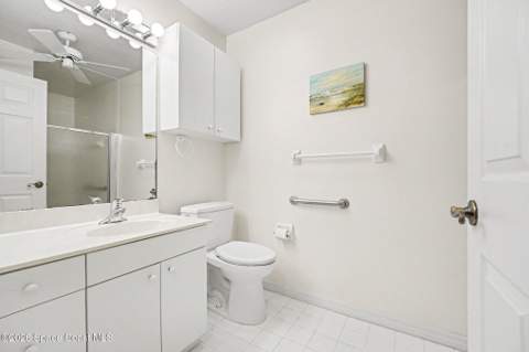 1531 Tippicanoe Court, Melbourne FL - photo 21 of 42