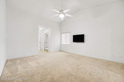 1531 Tippicanoe Court, Melbourne FL - photo 16 of 42