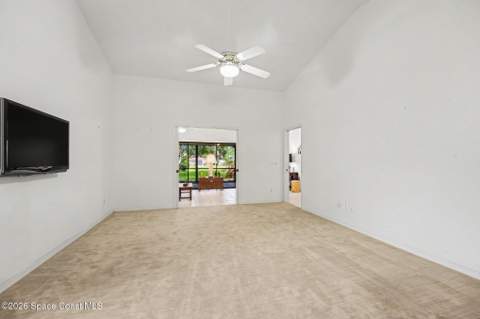 1531 Tippicanoe Court, Melbourne FL - photo 18 of 42