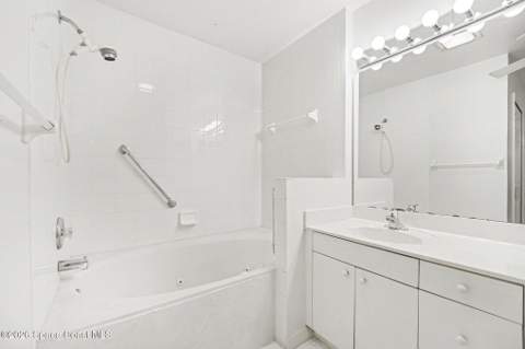 1531 Tippicanoe Court, Melbourne FL - photo 20 of 42