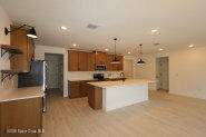 4 bedroom Single Family Residence at 2940 Flagstaff Avenue #25, Port Malabar Unit 25, Palm Bay — photo 4