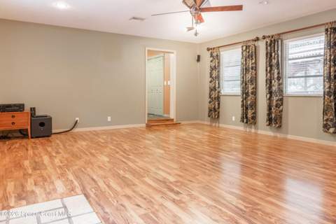 544 S Wildwood Lane, Melbourne FL - photo 12 of 30