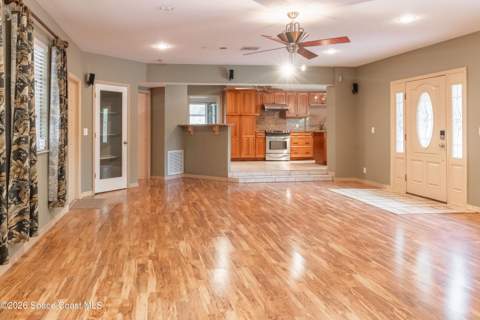 544 S Wildwood Lane, Melbourne FL - photo 13 of 30
