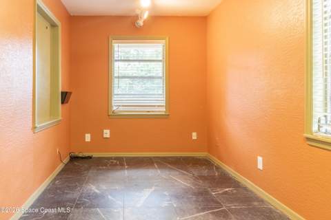 544 S Wildwood Lane, Melbourne FL - photo 22 of 30
