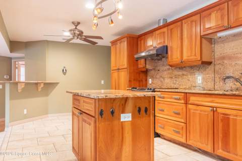 544 S Wildwood Lane, Melbourne FL - photo 17 of 30