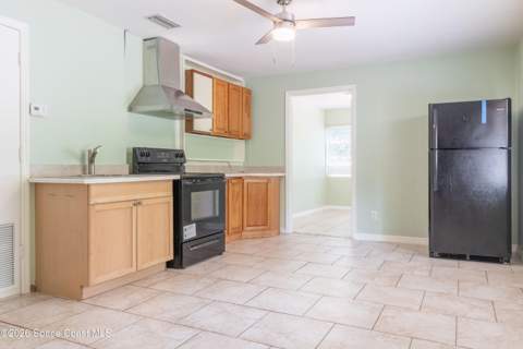 544 S Wildwood Lane, Melbourne FL - photo 18 of 30