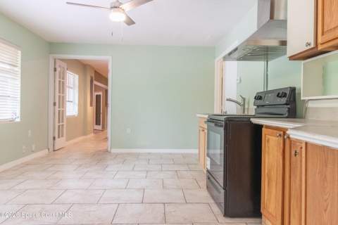 544 S Wildwood Lane, Melbourne FL - photo 19 of 30