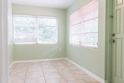 544 S Wildwood Lane, Melbourne FL - photo 23 of 30