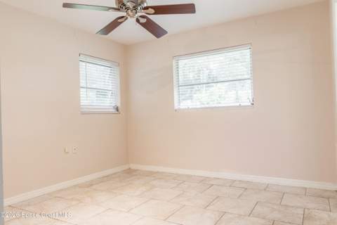544 S Wildwood Lane, Melbourne FL - photo 21 of 30
