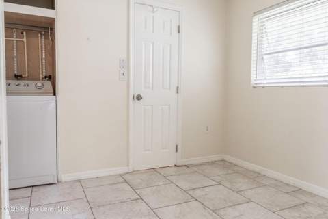 544 S Wildwood Lane, Melbourne FL - photo 24 of 30