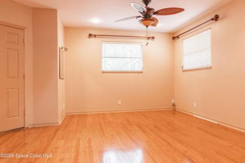 544 S Wildwood Lane, Melbourne FL - photo 20 of 30