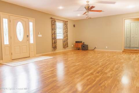 544 S Wildwood Lane, Melbourne FL - photo 14 of 30