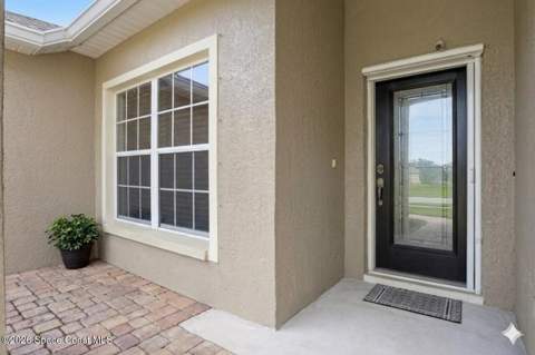 1432 Old Millpond Road, Melbourne FL - photo 6 of 63