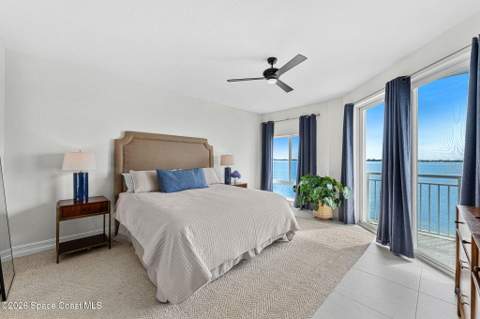1465 S Harbor City Boulevard #502, Melbourne FL - photo 23 of 68