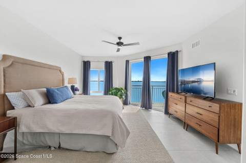1465 S Harbor City Boulevard #502, Melbourne FL - photo 21 of 68