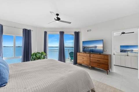1465 S Harbor City Boulevard #502, Melbourne FL - photo 22 of 68