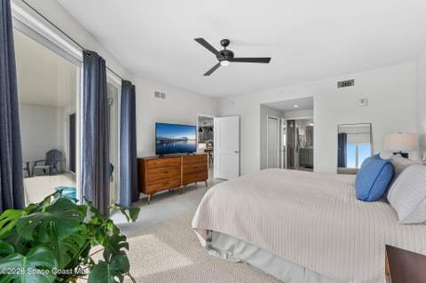 1465 S Harbor City Boulevard #502, Melbourne FL - photo 24 of 68