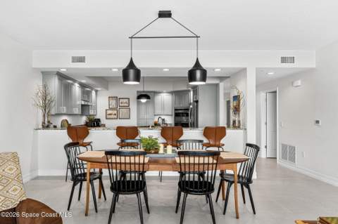 1465 S Harbor City Boulevard #502, Melbourne FL - photo 13 of 68